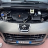 PEUGEOT 3008   2.0 DIESEL 150CV 110KW  EURO 5